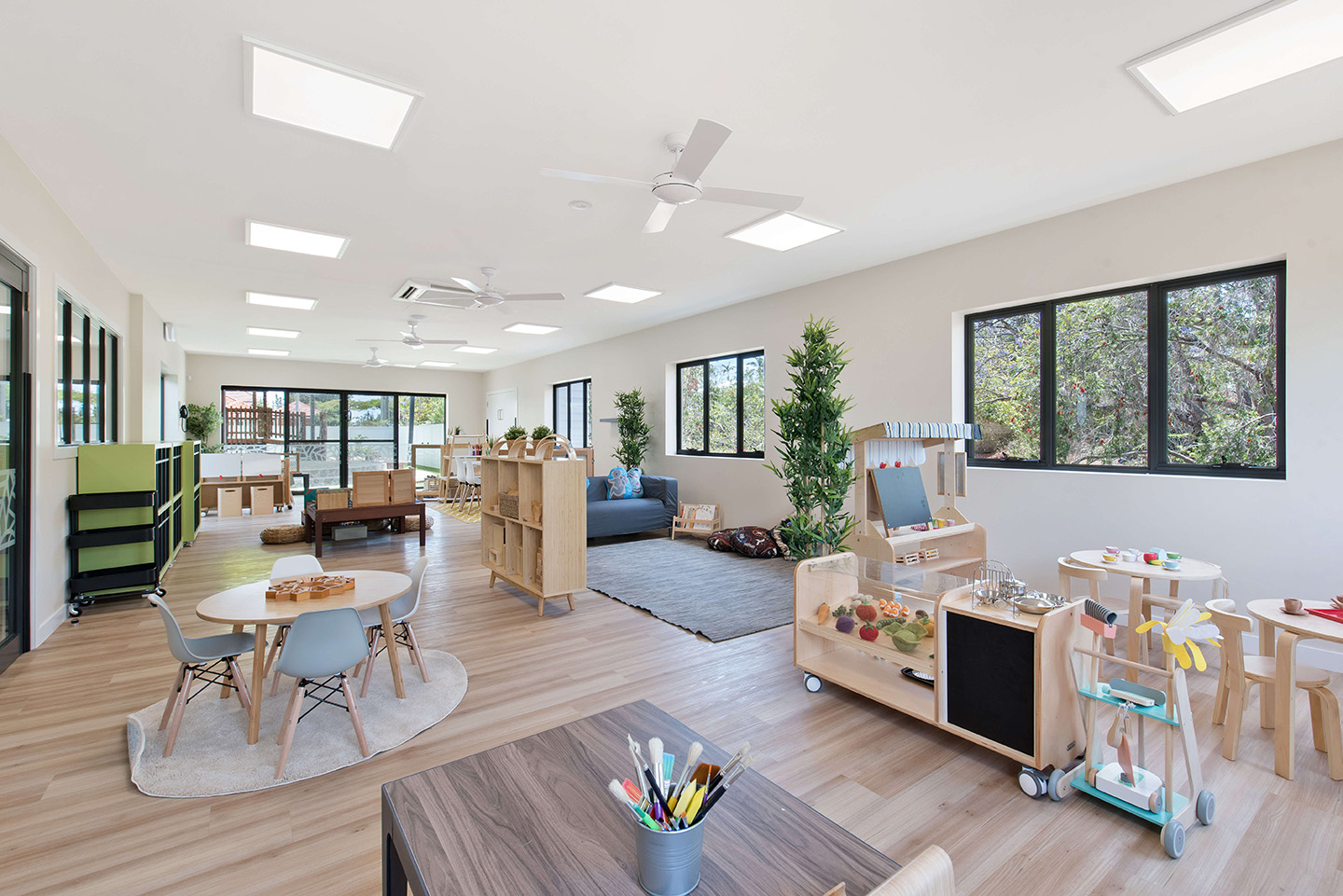 wynnum 3.jpg
